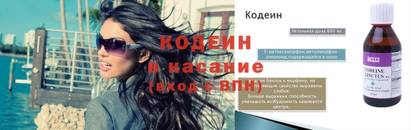 гашик Богородск