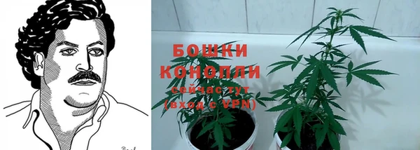 ALPHA-PVP Бородино