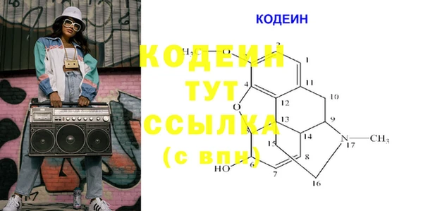 гашик Богородск