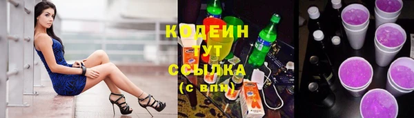 гашик Богородск