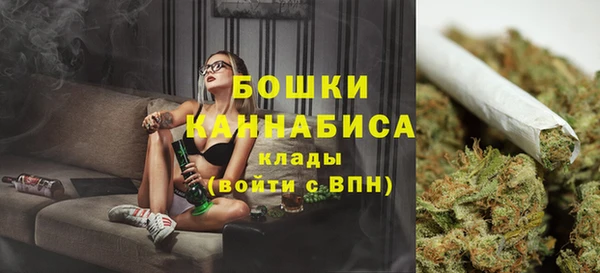 прущая мука Богородицк